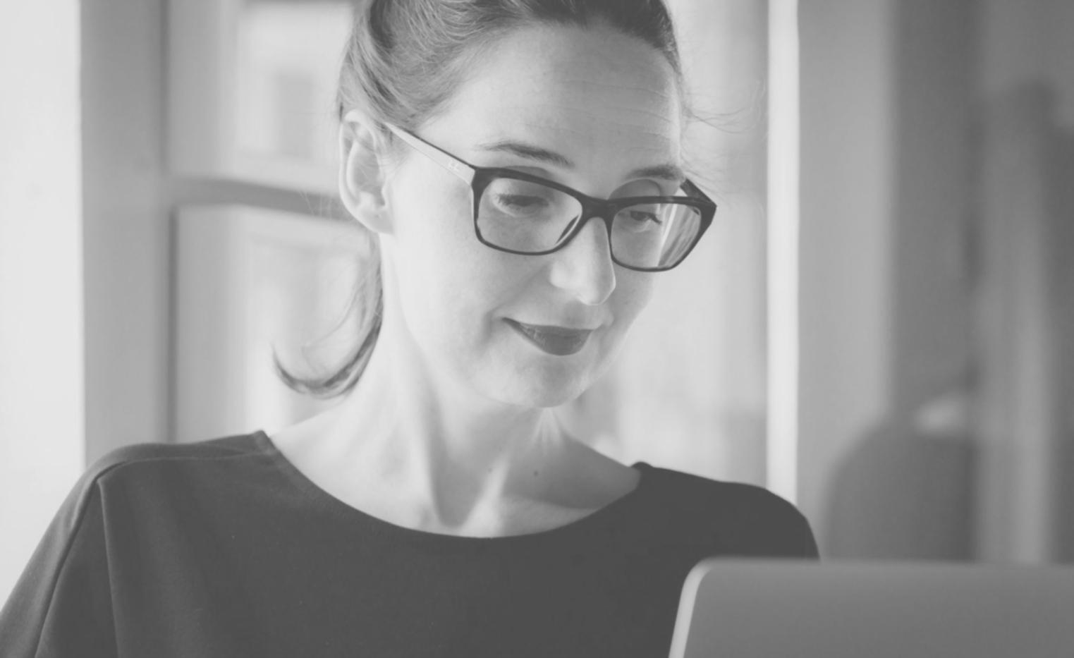 Teamführung und finanzielle Verantwortung